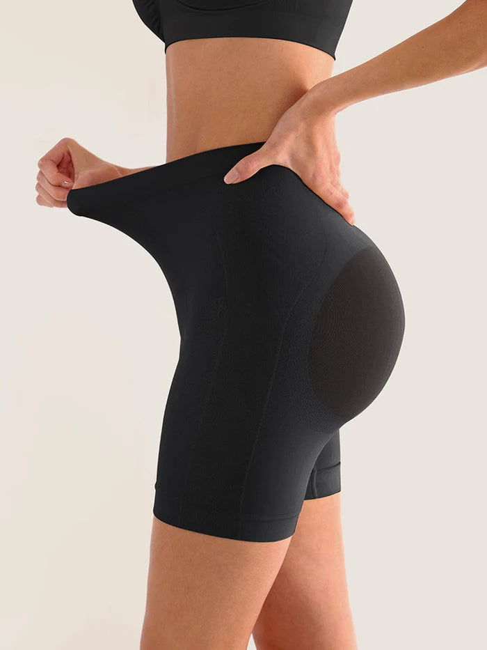 Formé Everyday Smooth™ Shorts