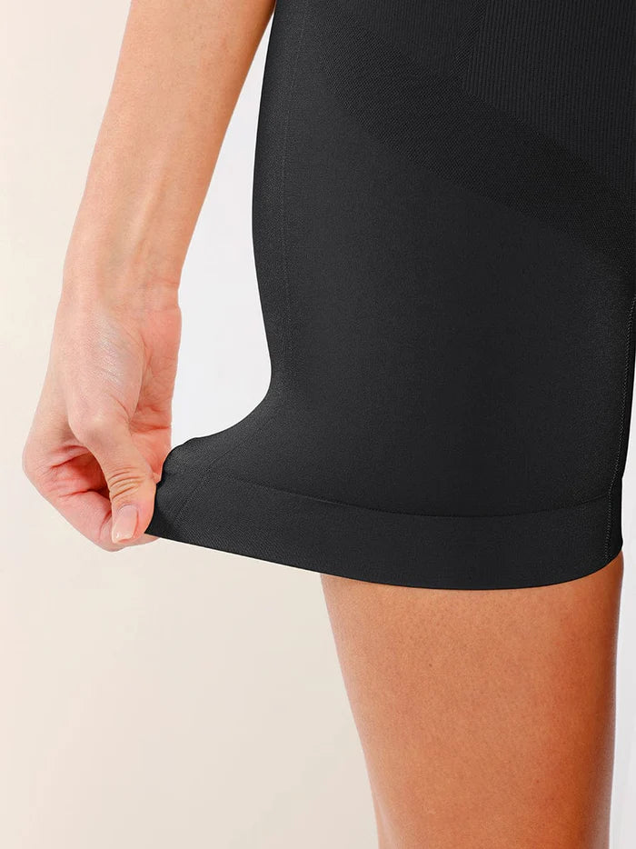 Formé Everyday Smooth™ Shorts
