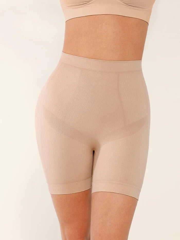 Formé Everyday Smooth™ Shorts