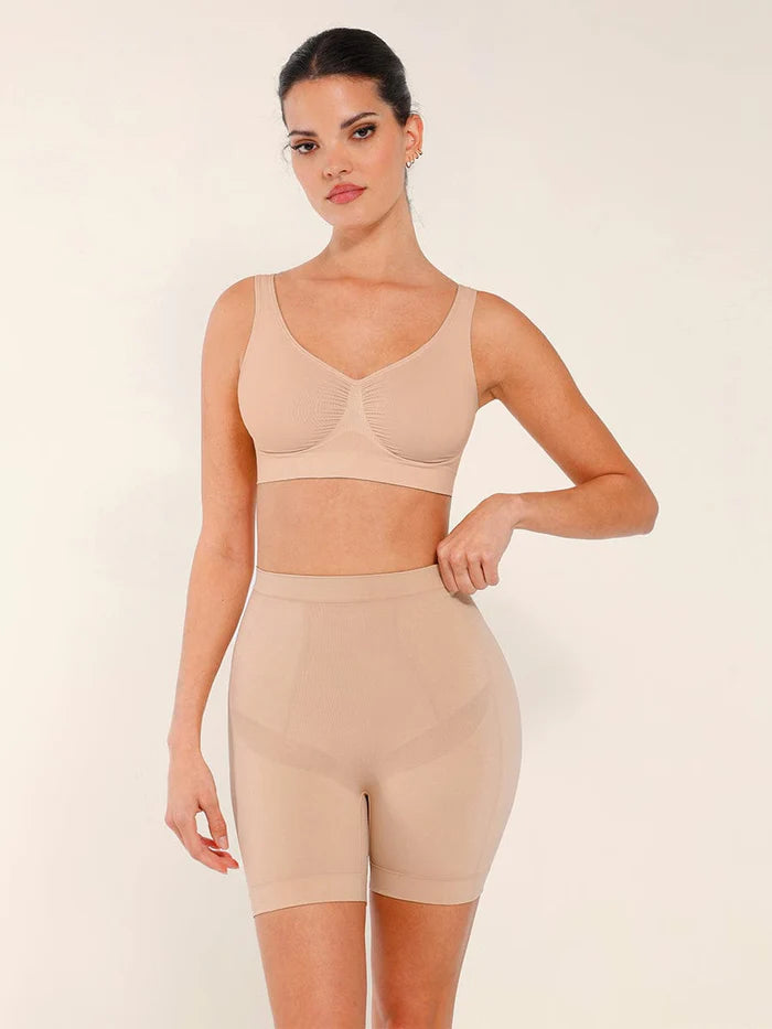 Formé Everyday Smooth™ Shorts