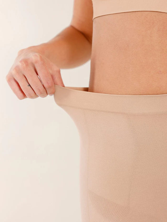 Formé Everyday Smooth™ Shorts
