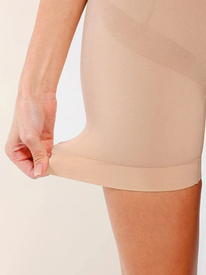 Formé Everyday Smooth™ Shorts