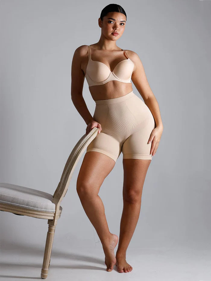 Formé Everyday Smooth™ Shorts