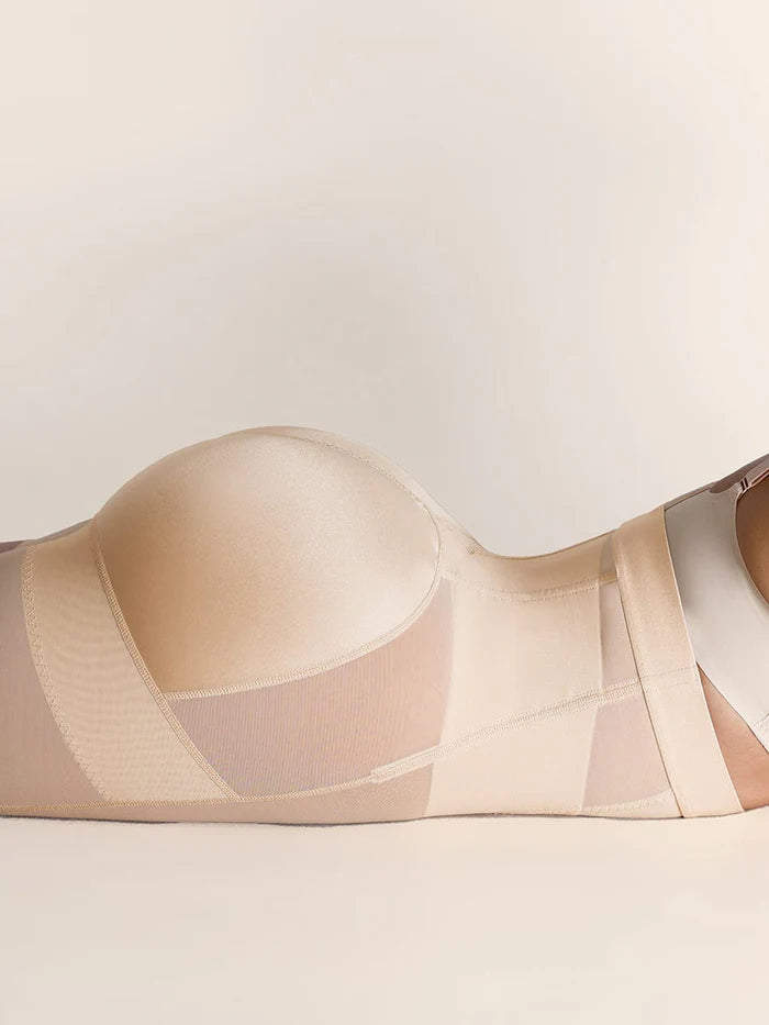 Formé MeshSculpt™ Briefs