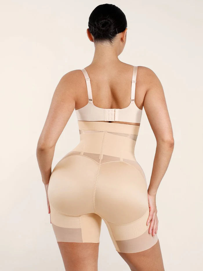 Formé MeshSculpt™ Briefs