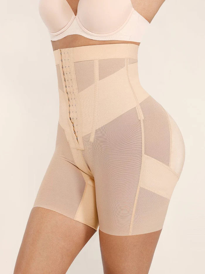 Formé MeshSculpt™ Briefs