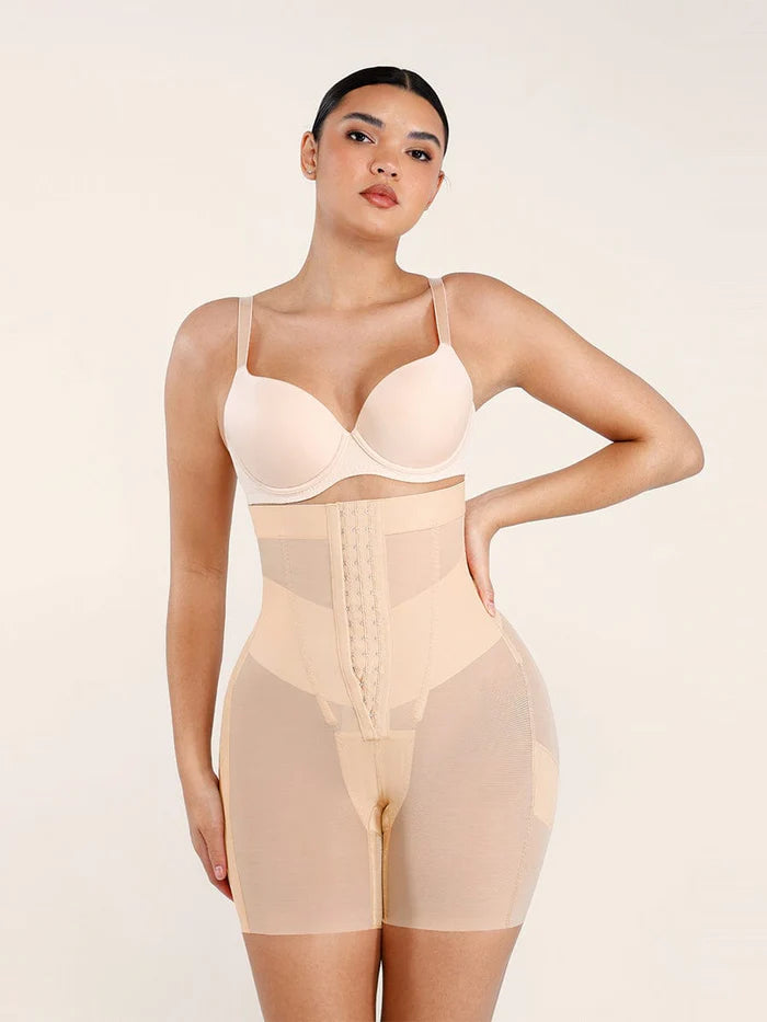 Formé MeshSculpt™ Briefs