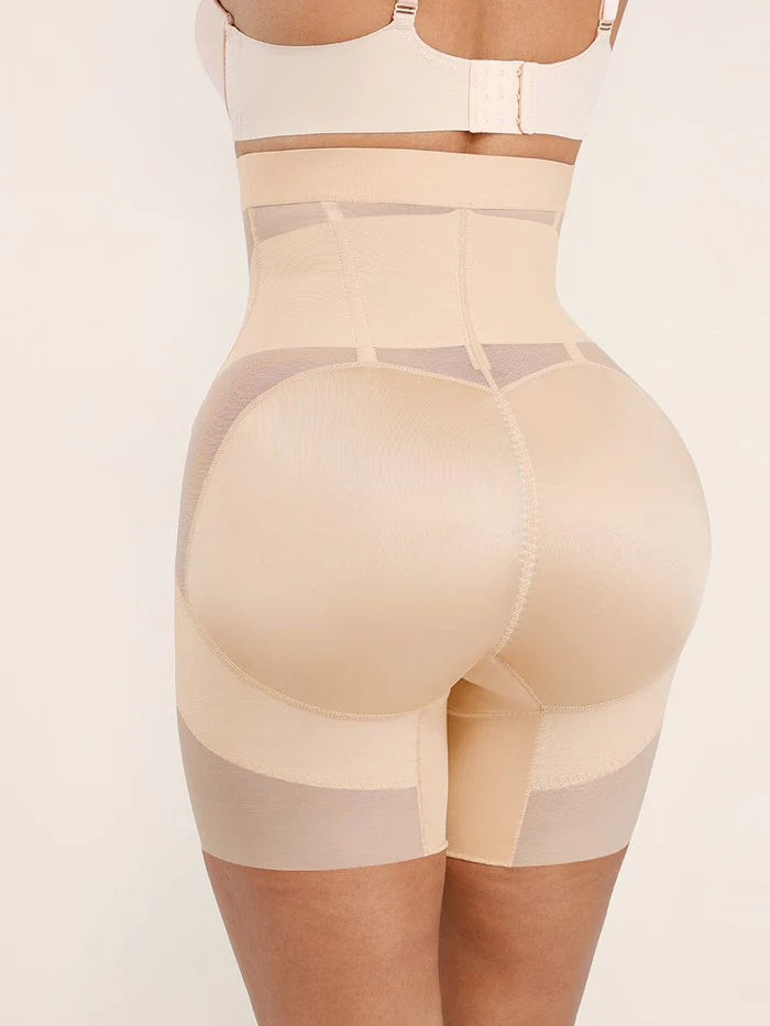 Formé MeshSculpt™ Briefs