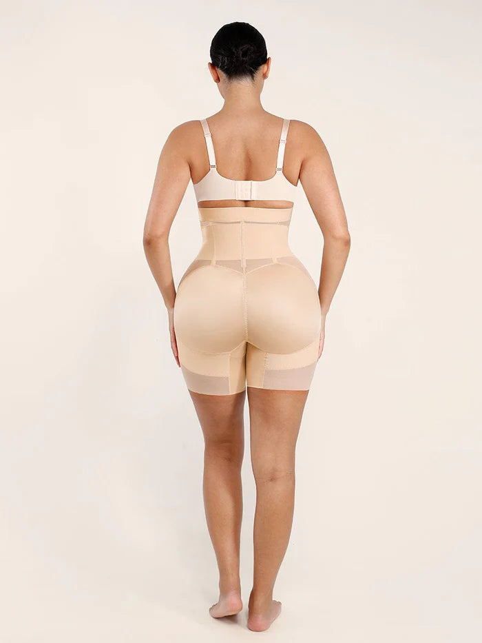 Formé MeshSculpt™ Briefs