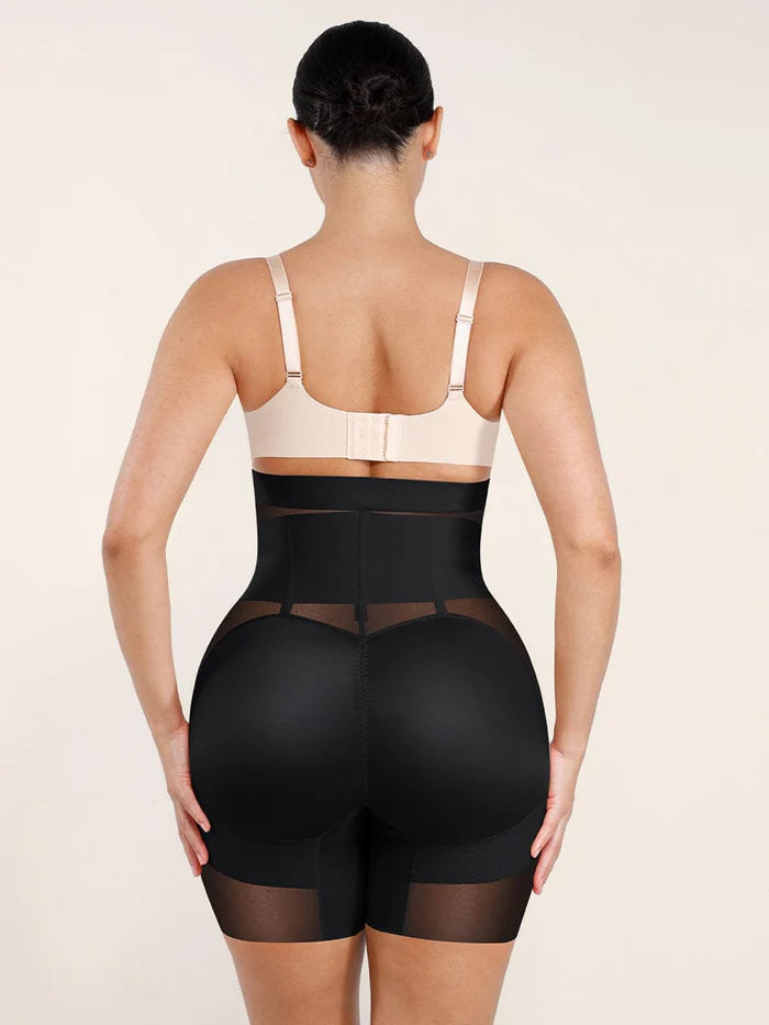 Formé MeshSculpt™ Briefs