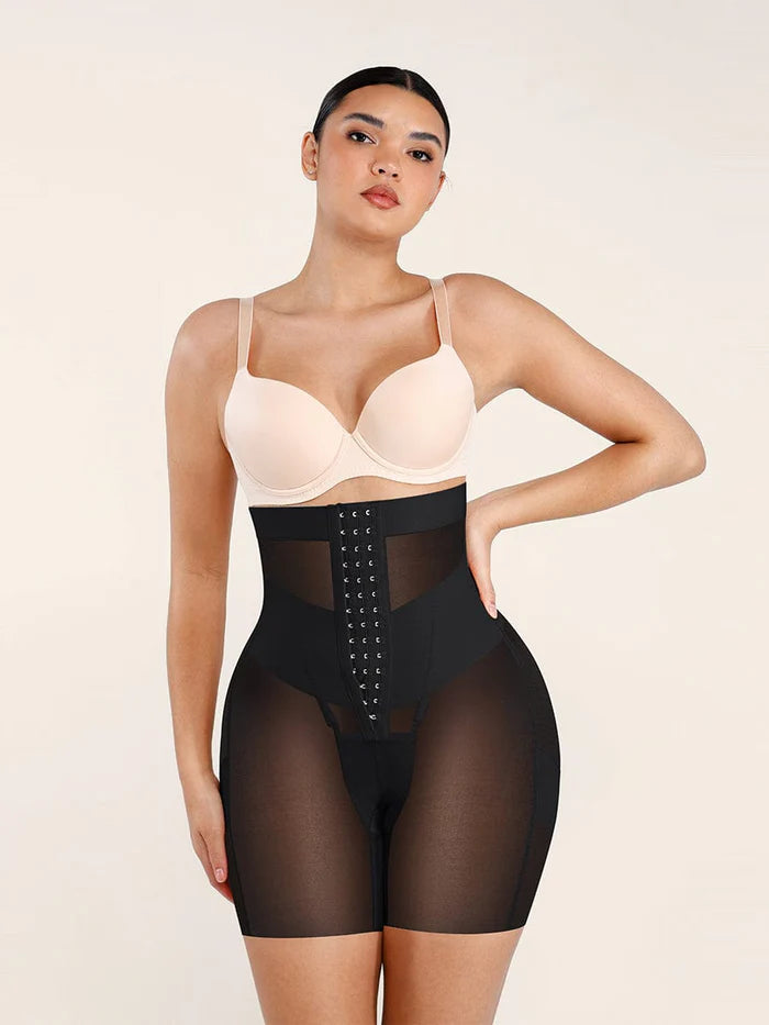 Formé MeshSculpt™ Briefs