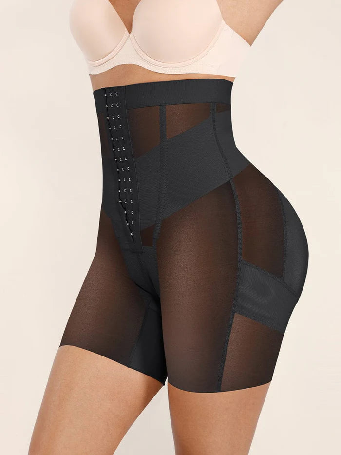 Formé MeshSculpt™ Briefs