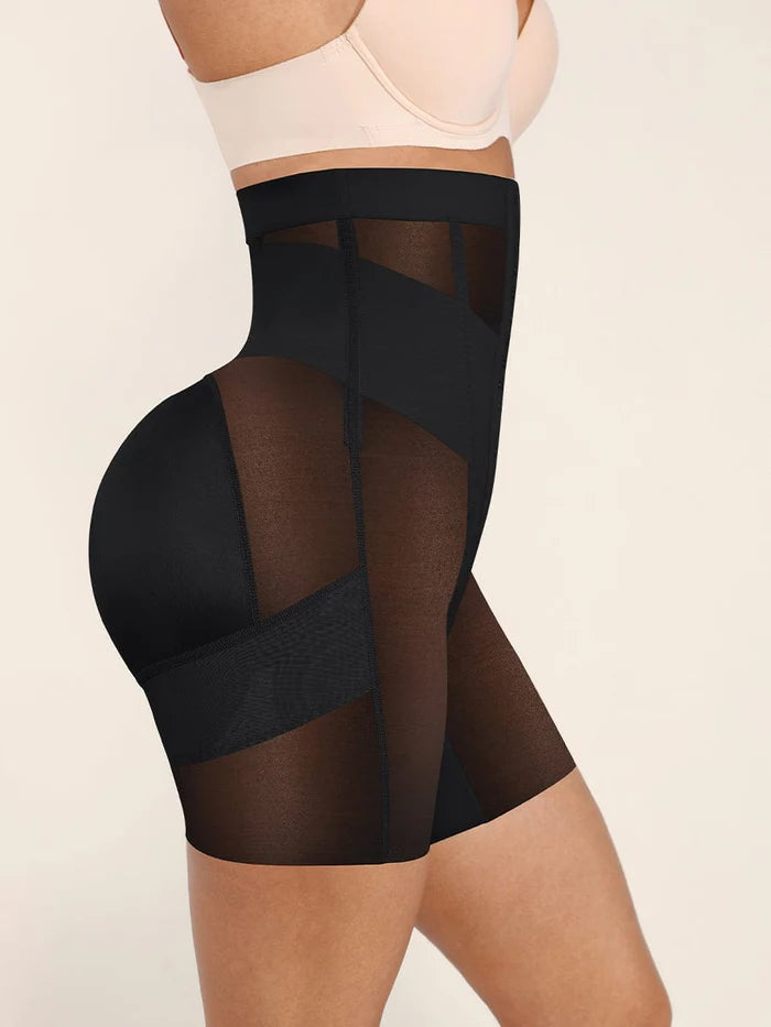 Formé MeshSculpt™ Briefs