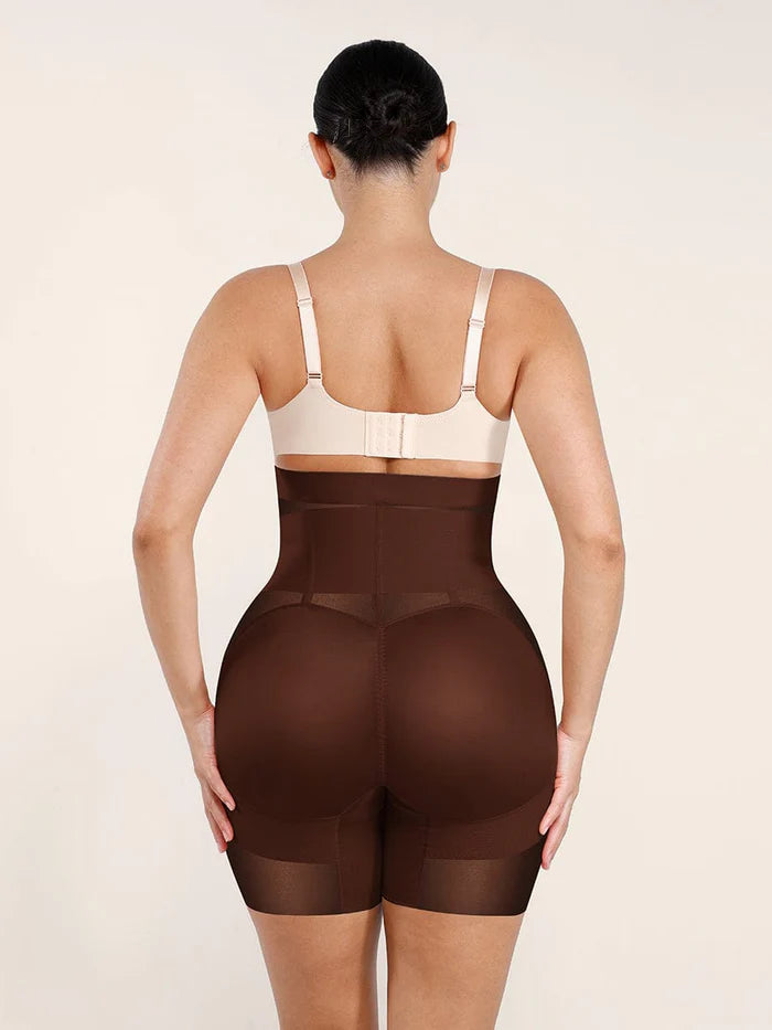 Formé MeshSculpt™ Briefs