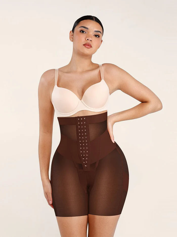 Formé MeshSculpt™ Briefs