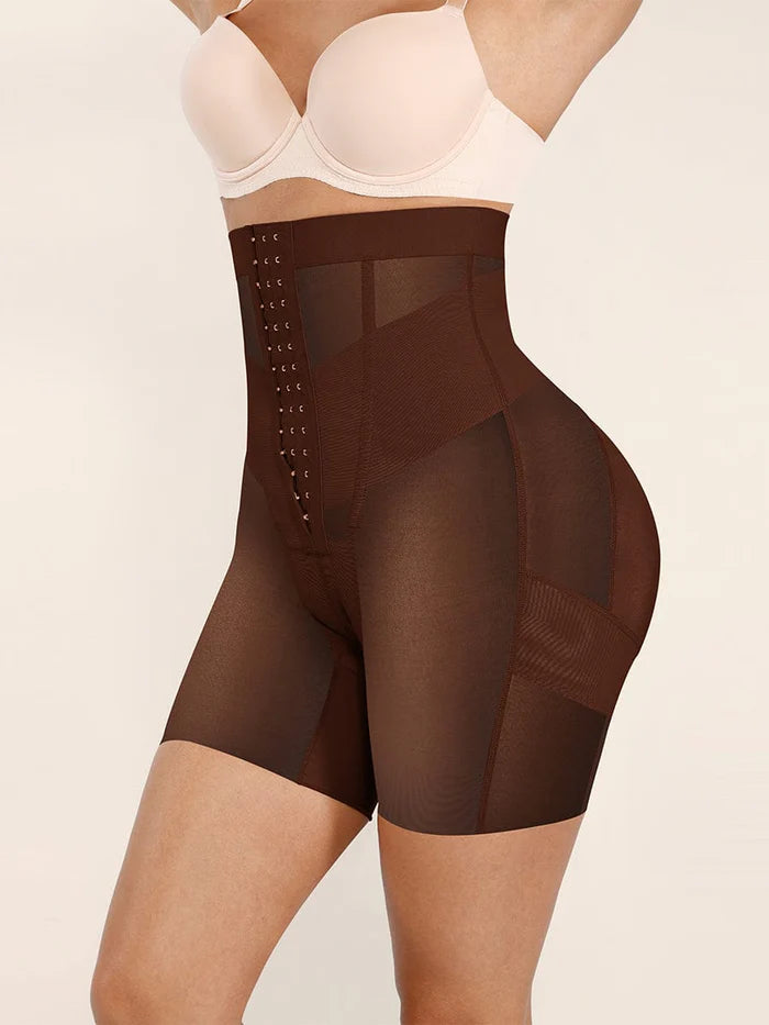 Formé MeshSculpt™ Briefs