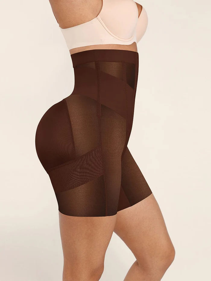 Formé MeshSculpt™ Briefs
