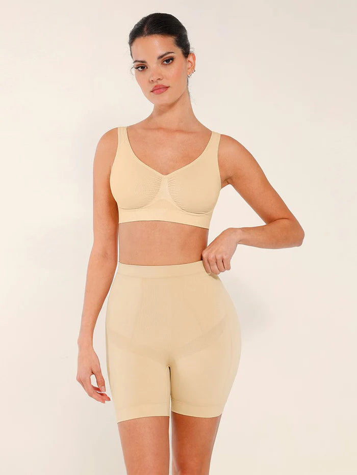 Formé Everyday Smooth™ Shorts