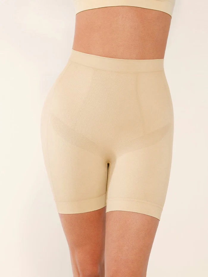 Formé Everyday Smooth™ Shorts