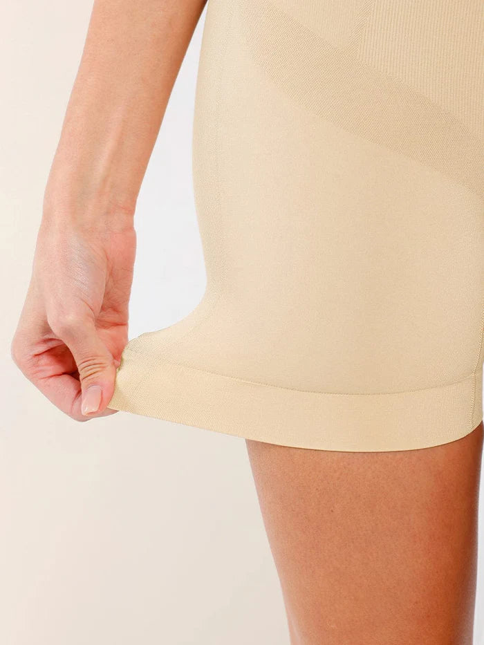 Formé Everyday Smooth™ Shorts
