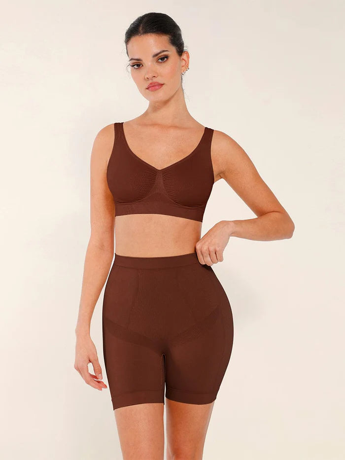 Formé Everyday Smooth™ Shorts