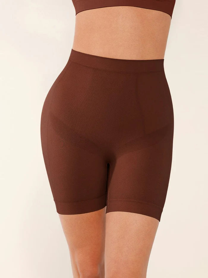 Formé Everyday Smooth™ Shorts