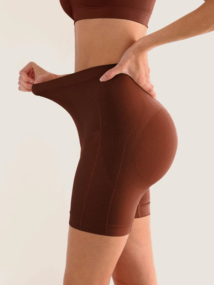 Formé Everyday Smooth™ Shorts