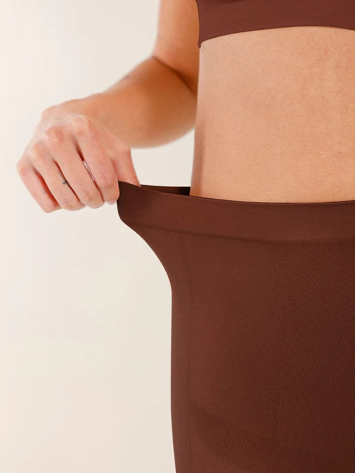 Formé Everyday Smooth™ Shorts