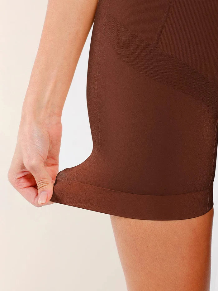 Formé Everyday Smooth™ Shorts
