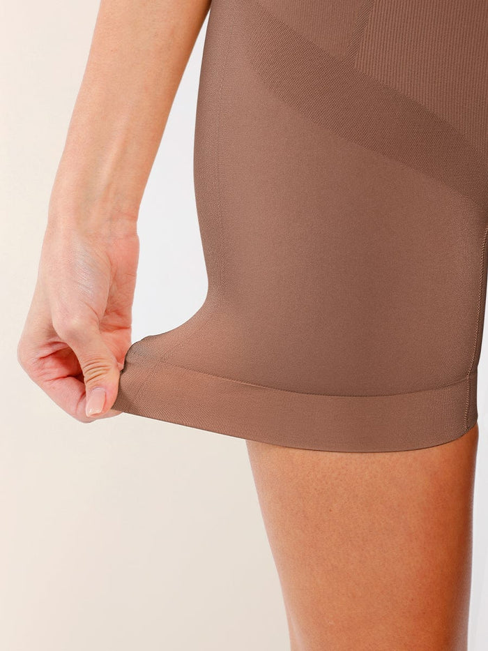 Formé Everyday Smooth™ Shorts