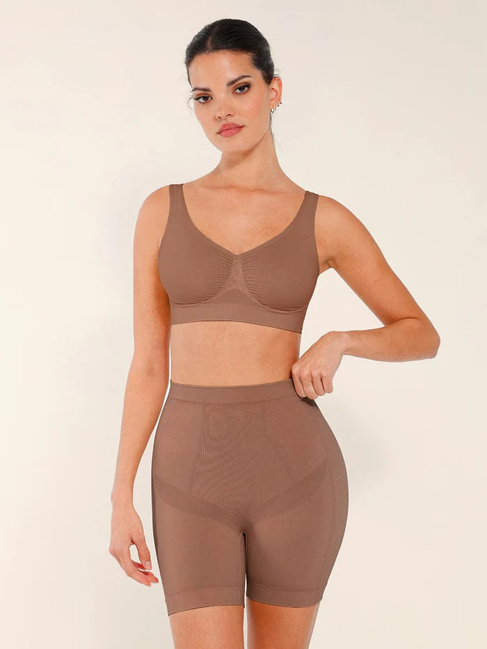 Formé Everyday Smooth™ Shorts