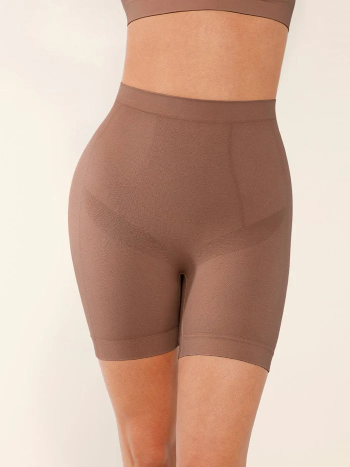 Formé Everyday Smooth™ Shorts
