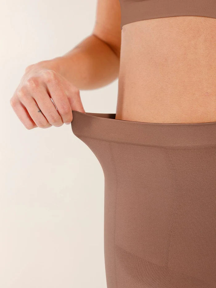 Formé Everyday Smooth™ Shorts