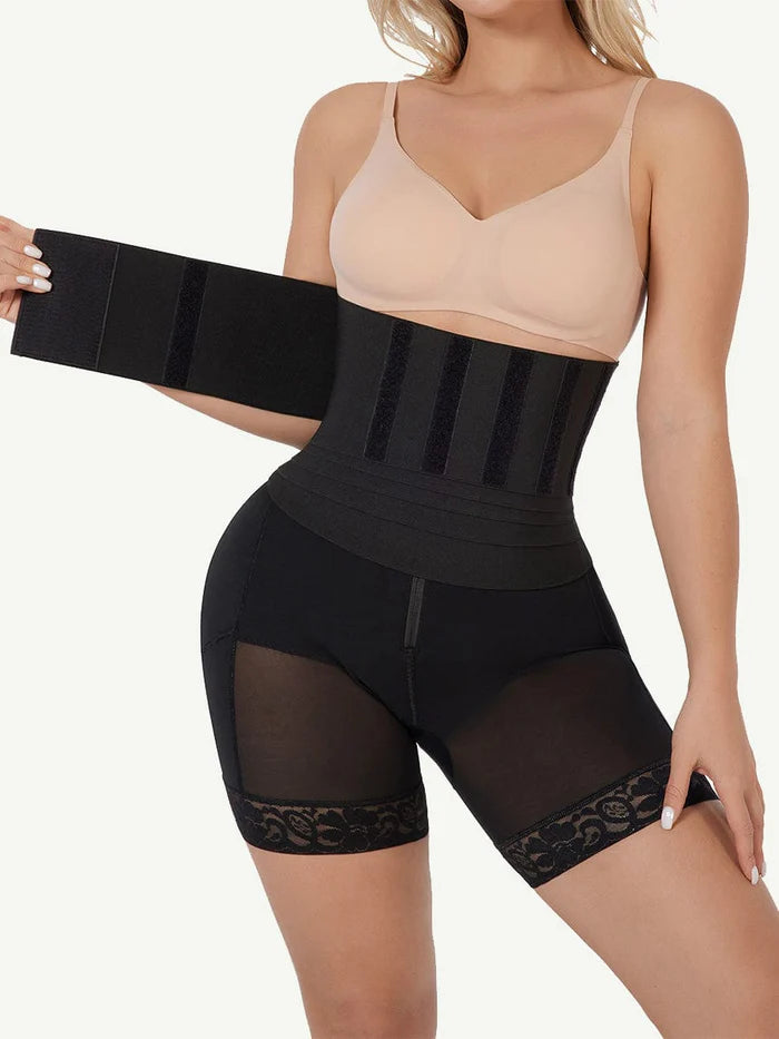Formé DualSculpt™ Pants