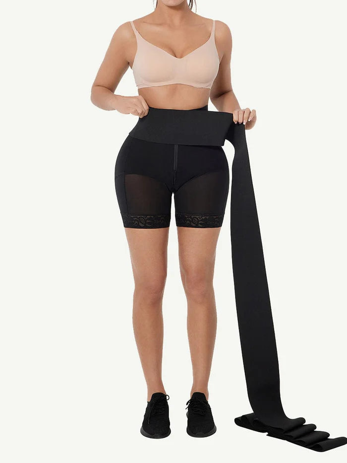 Formé DualSculpt™ Pants