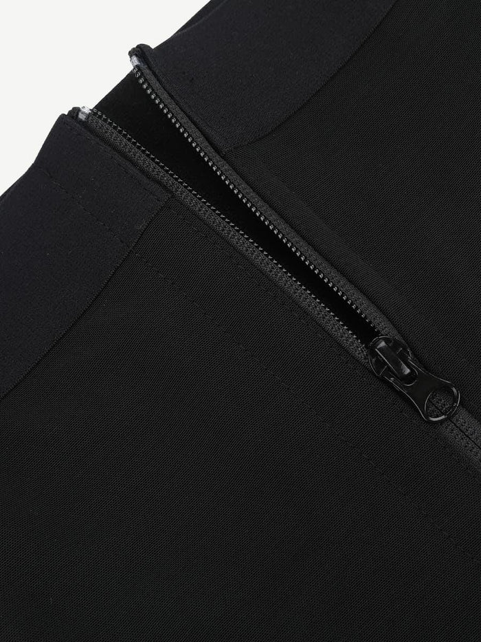 Formé DualSculpt™ Pants