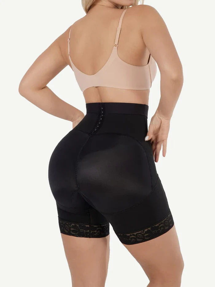 Formé DualSculpt™ Pants