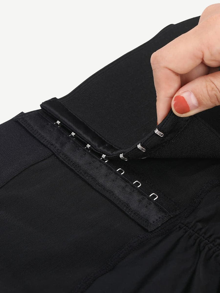 Formé DualSculpt™ Pants