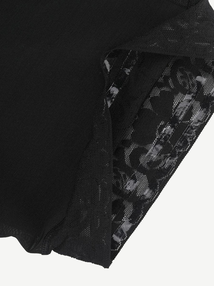 Formé DualSculpt™ Pants