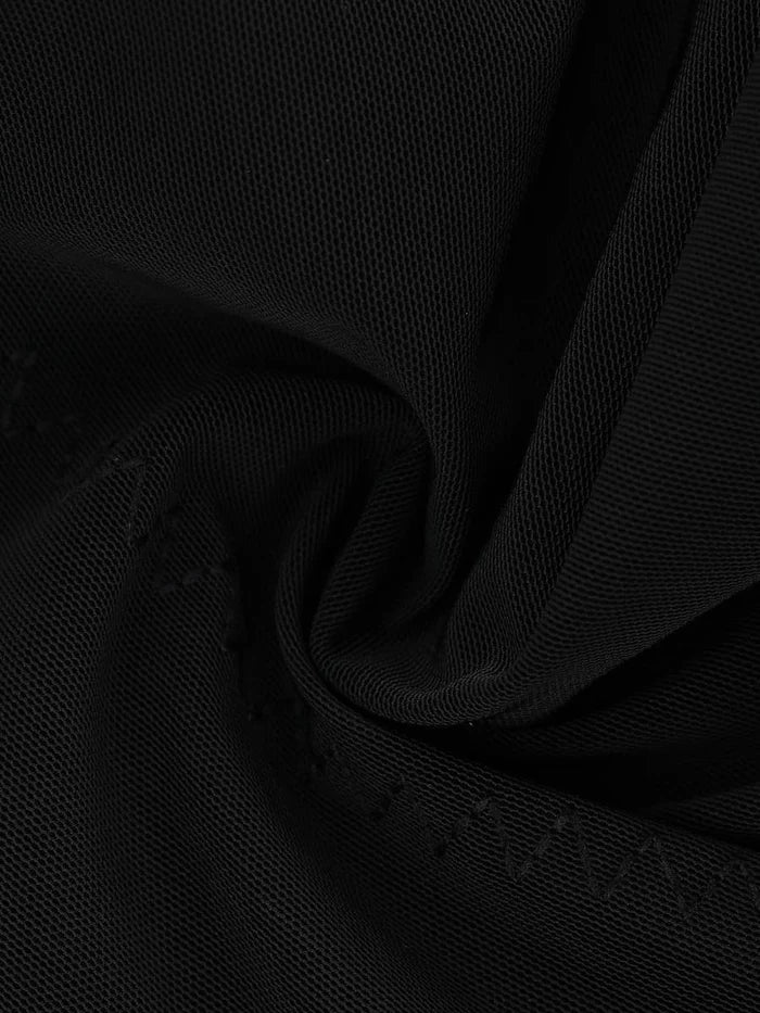 Formé DualSculpt™ Pants