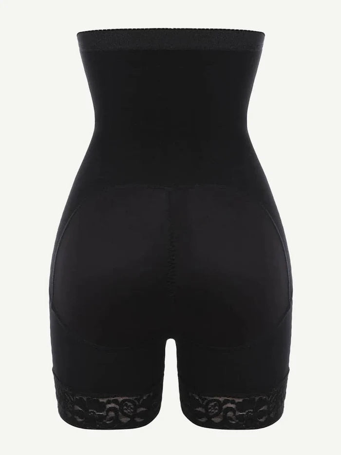 Formé TripleSculpt™ Shorts