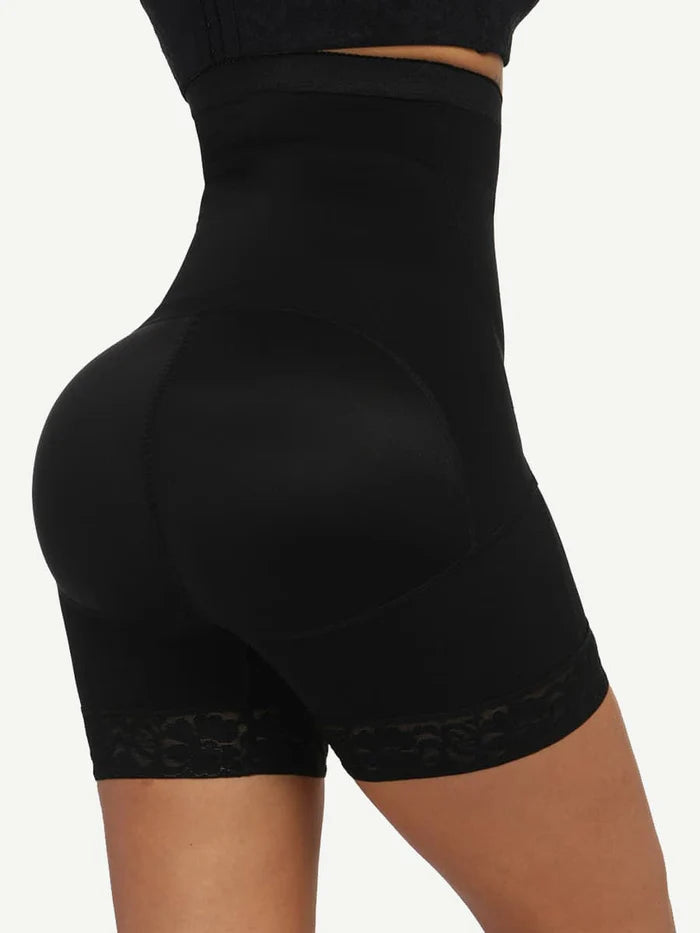 Formé TripleSculpt™ Shorts