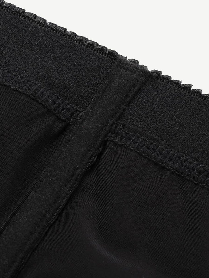 Formé TripleSculpt™ Shorts