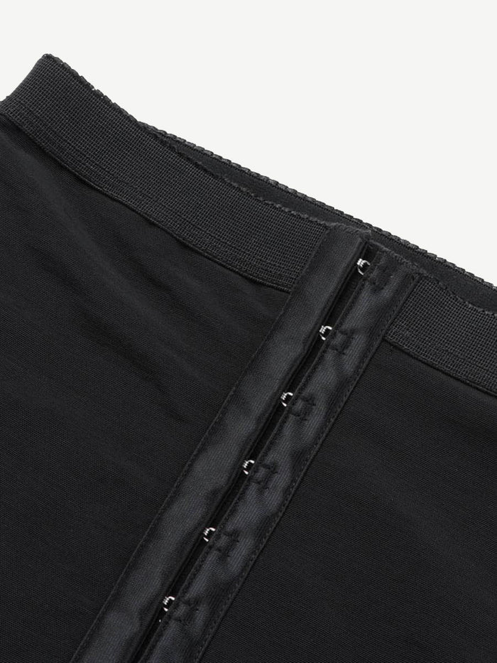 Formé TripleSculpt™ Shorts