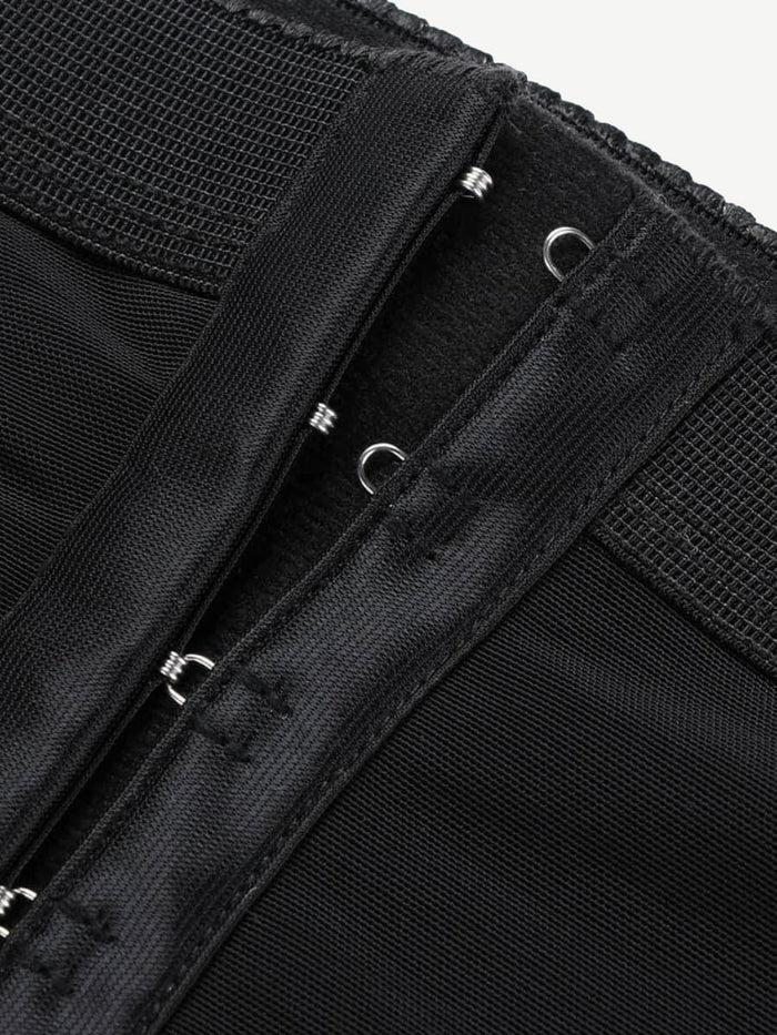 Formé TripleSculpt™ Shorts