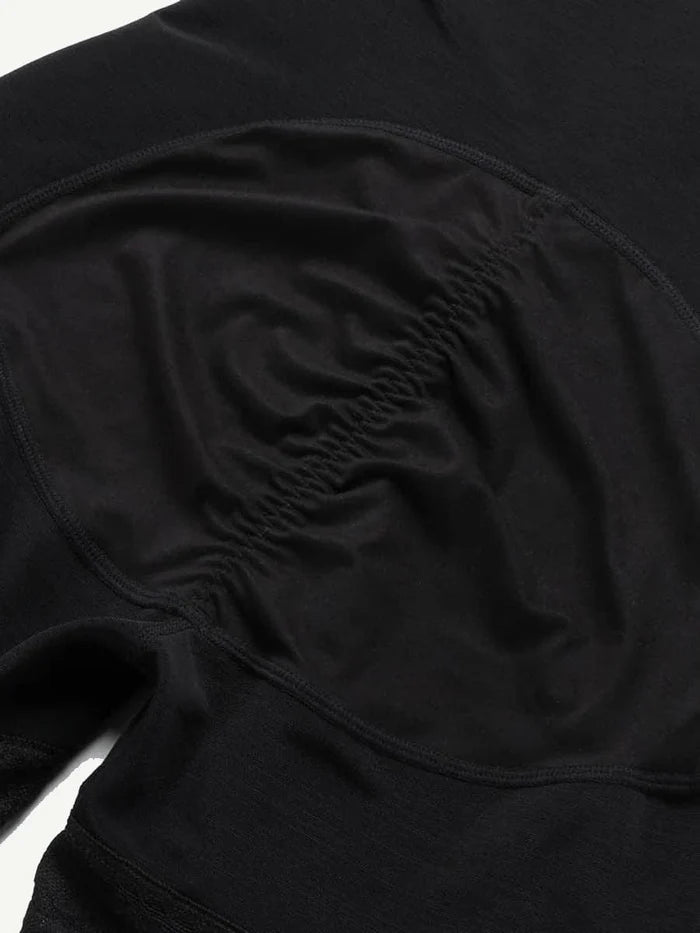 Formé TripleSculpt™ Shorts