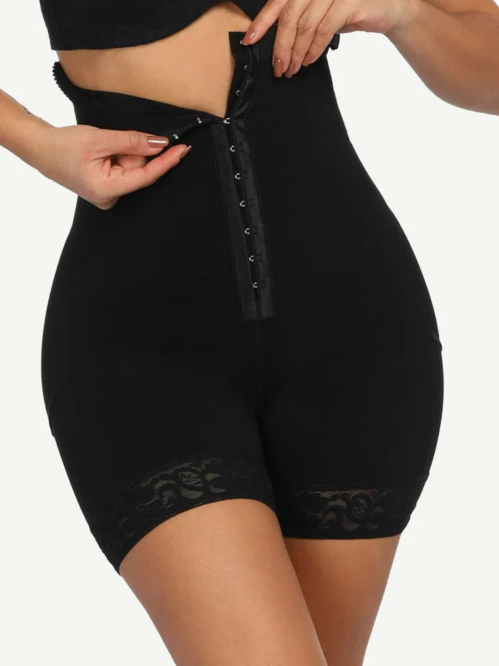 Formé TripleSculpt™ Shorts