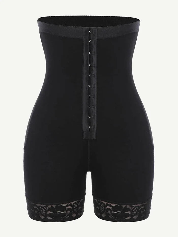Formé TripleSculpt™ Shorts
