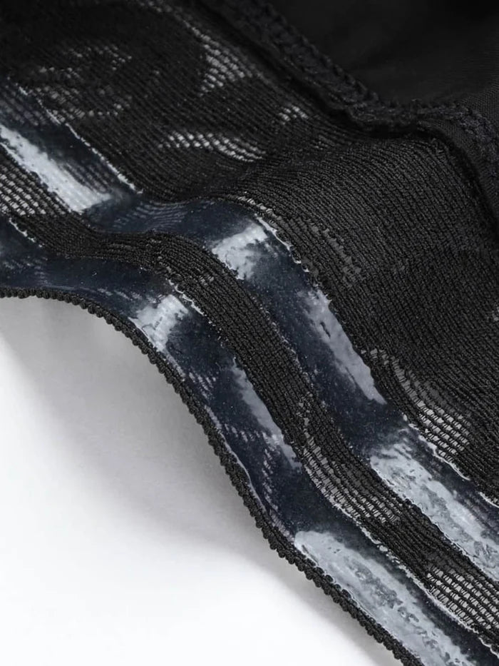 Formé TripleSculpt™ Shorts