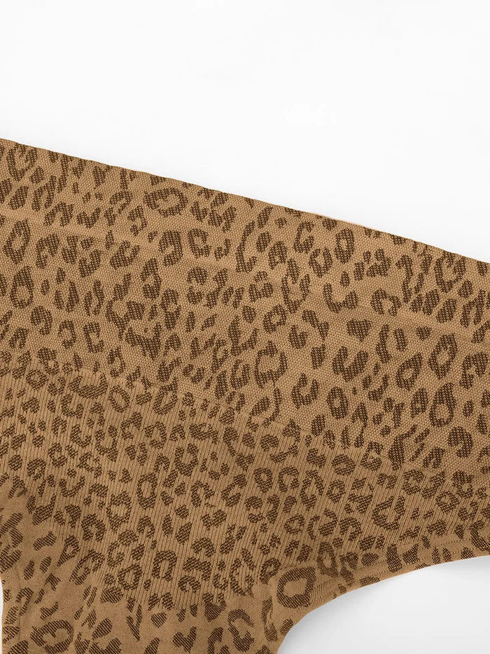 Formé WildContour™ Briefs